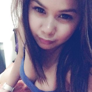 A lil taste from the Phillippines - teen