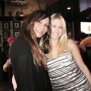 MORE PICTURS OF ME & MY HOT GIRLFRIENDS # 3 - babe