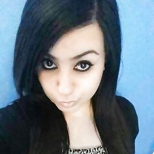 Paki big tits slut busty - amateur