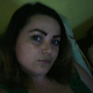 Romanian Huge Tits Amateur 40 - amateur