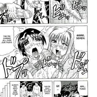 Jamming - Tames (2) - big boobs