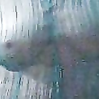 Which top should I wear today? - big boobs