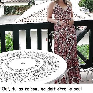 captions pour nschum10 - amateur