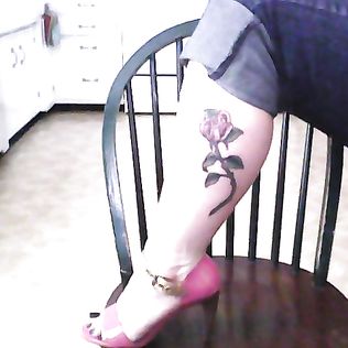 Gordita mexicana hermosa y caliente - big boobs