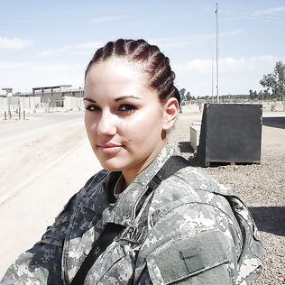 ex-girlfriend - babe