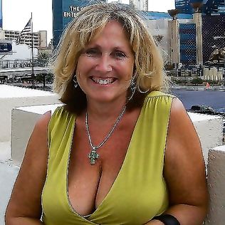 Comfort And Joy - amateur