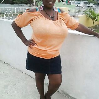 diana big tits - amateur