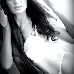 Foreign and Chinese Coco Club Sluts - amateur