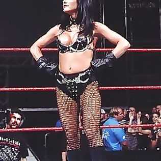 Wanking over Stacy Carter - celebrity