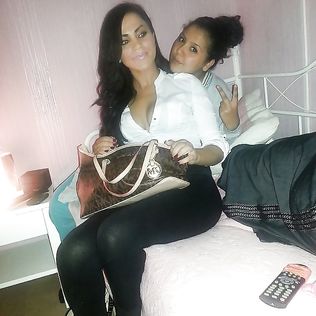 beurette du net - amateur