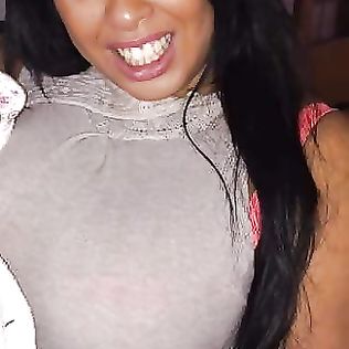 beurette chaude - amateur