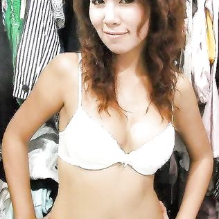 Jess Johnson - big boobs