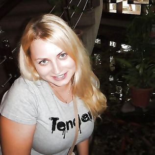 Aleksandra3211 - big boobs