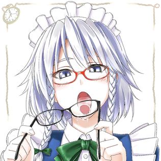 Ecchi & Hentai - big boobs