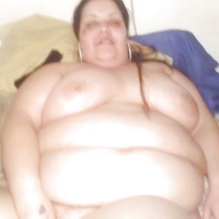 real sluts - amateur