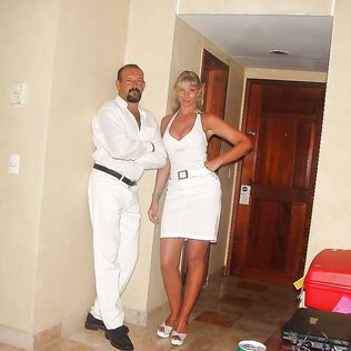 marleen facebook mature - mature