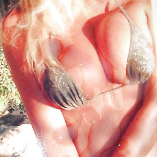 Tribute to Veronica Macchi - milf