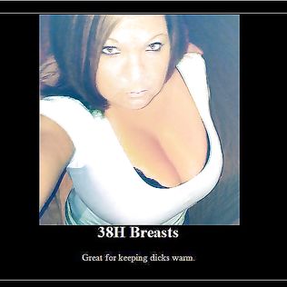 Out and about - amateur