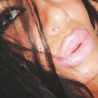 Vampish, Gothic Barbies - babe