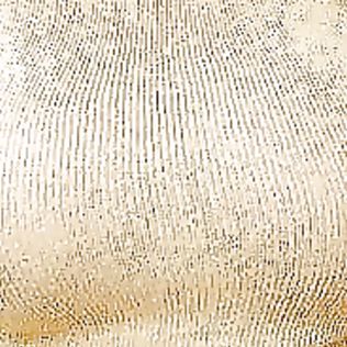 What to wear today! - big boobs