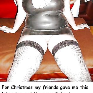 captions for slutwhore777 - amateur