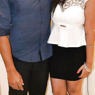 Malaysia Sumi Kaur - big boobs