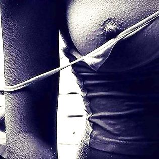 sexyboobs - big boobs