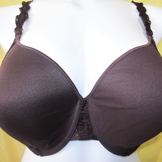 Big bras 10 - non-porn