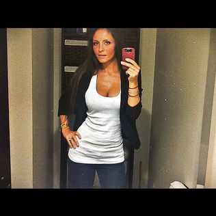 Me 7 - OPEN GALLERY - big boobs