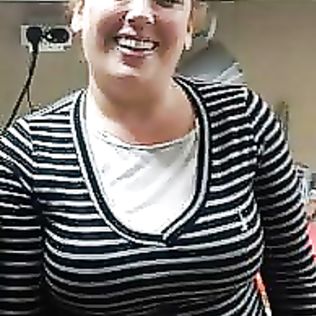 not my real sister in law - non-porn