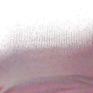 Today's top! - big boobs