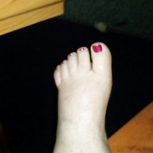 geil oder - masturbation