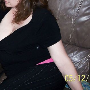 FUN TITS 2! - nipples