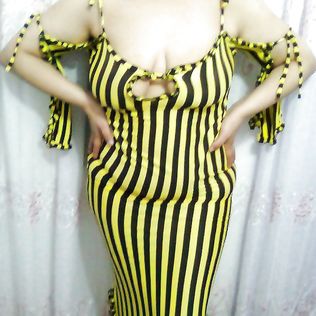 my photos 2 - big boobs