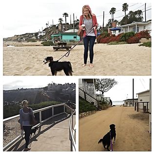 PERSONAL PICTURS OF ME & MY HOT GIRLFRIENDS - big boobs