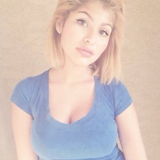 Barbie Doll Lactating Big Tit Milf Impregnated With Momma Gilf Help.❤