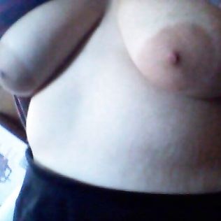 Big tits