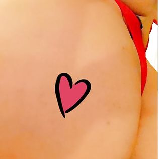 Big tit latina escort