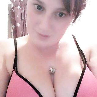 Kik and expose big tit milf tori