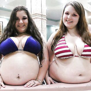 curvy aunts and milfs