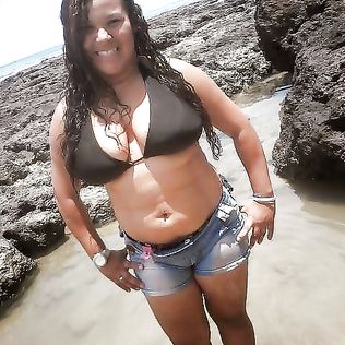 latinas with big boobs latinas putas