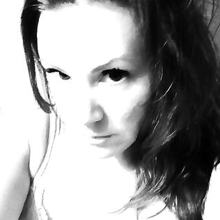 Girl from ohio sexy milf