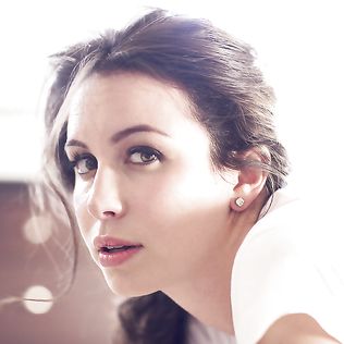 Chelsea - Perfect Amateur