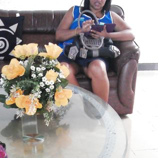 Sri lankan whore aunty Kandy  (wesa)