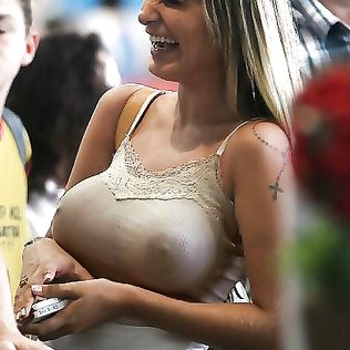 Breast Lovers Dream 826