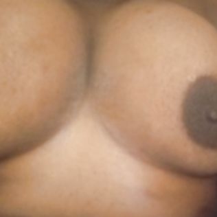 Big tits