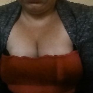 Big tits part 1