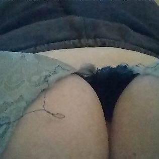 Cute redhead big tits - huge tits