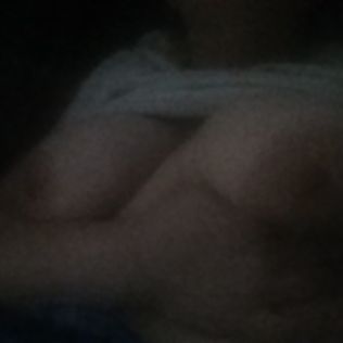 Who wants to play with my big tits - big tits