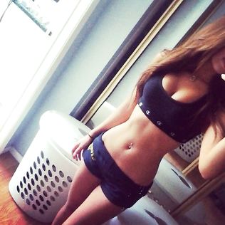 Amateur Big Tits 28 - amateur